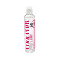 Adam & Eve Vibrator Lubricant 4 oz.